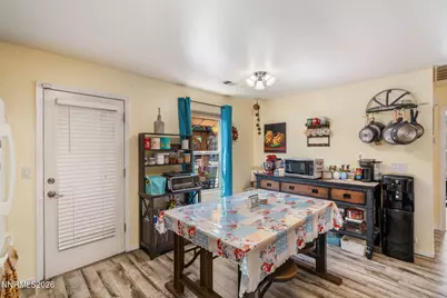 1091 Still Brook Court, Sparks, NV 89436 - Photo 9