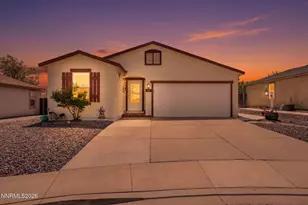 1091 Still Brook Ct, Sparks, NV 89436 - Photo 1