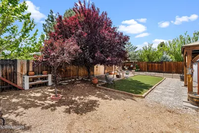 1091 Still Brook Court, Sparks, NV 89436 - Photo 21