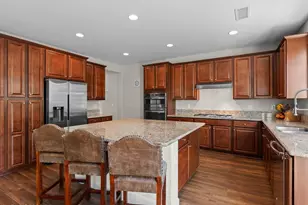 2730 Tobiano Dr, Reno, NV 89521 - Photo 13