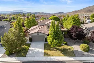 2730 Tobiano Dr, Reno, NV 89521 - Photo 47
