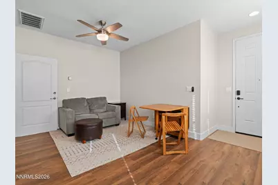 2730 Tobiano Drive, Reno, NV 89521 - Photo 17