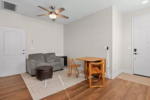 2730 Tobiano Dr, Reno, NV 89521 - Photo 17