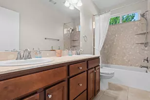 2730 Tobiano Dr, Reno, NV 89521 - Photo 33
