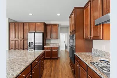 2730 Tobiano Drive, Reno, NV 89521 - Photo 15
