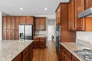2730 Tobiano Dr, Reno, NV 89521 - Photo 15