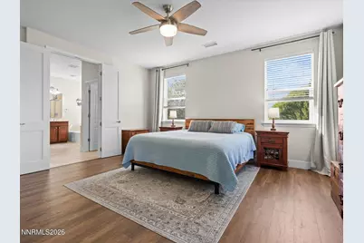 2730 Tobiano Drive, Reno, NV 89521 - Photo 25