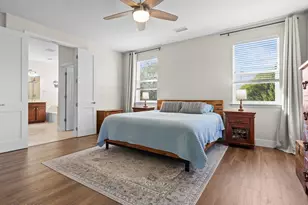 2730 Tobiano Dr, Reno, NV 89521 - Photo 25