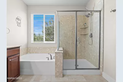 2730 Tobiano Drive, Reno, NV 89521 - Photo 29