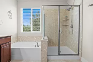 2730 Tobiano Dr, Reno, NV 89521 - Photo 29