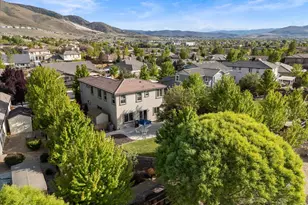 2730 Tobiano Dr, Reno, NV 89521 - Photo 45