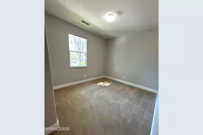 11715 Cervino Drive, Reno, NV 89521 - Photo 13