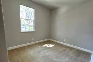 11715 Cervino Dr, Reno, NV 89521 - Photo 13