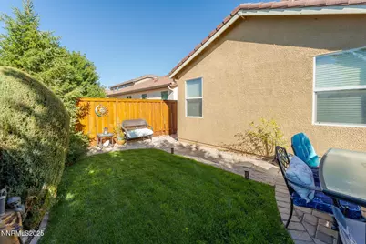 11715 Cervino Drive, Reno, NV 89521 - Photo 19