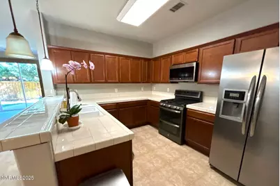 11715 Cervino Drive, Reno, NV 89521 - Photo 5