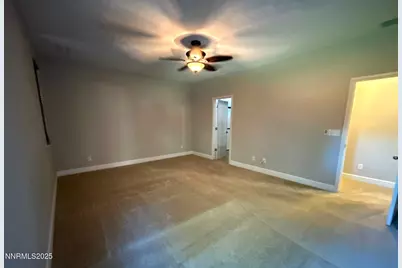 11715 Cervino Drive, Reno, NV 89521 - Photo 9