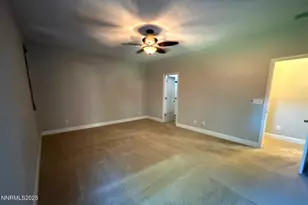 11715 Cervino Dr, Reno, NV 89521 - Photo 9