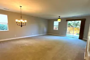 11715 Cervino Dr, Reno, NV 89521 - Photo 7