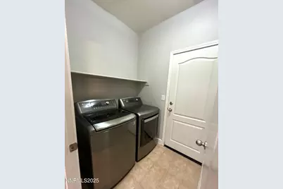 11715 Cervino Drive, Reno, NV 89521 - Photo 17