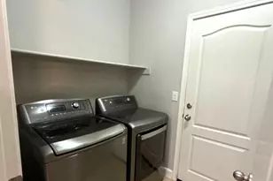 11715 Cervino Dr, Reno, NV 89521 - Photo 17