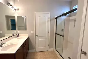 11715 Cervino Dr, Reno, NV 89521 - Photo 11
