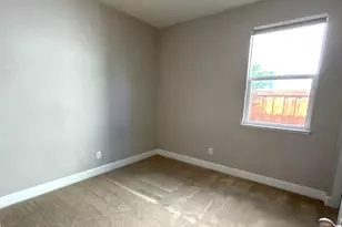 11715 Cervino Dr, Reno, NV 89521 - Photo 15