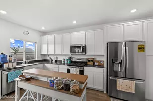 1868 Amazonite Dr, Sparks, NV 89436 - Photo 7
