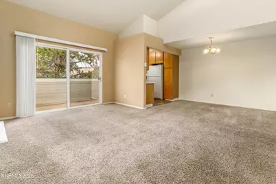 2675 Sycamore Glen Drive #APT 3, Sparks, NV 89434 - Photo 3