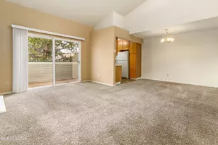 2675 Sycamore Glen Dr, Sparks, NV 89434 - Photo 3