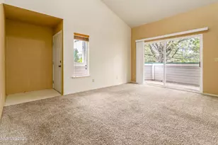 2675 Sycamore Glen Dr, Sparks, NV 89434 - Photo 5