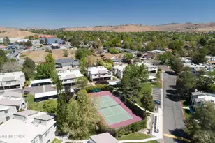 2675 Sycamore Glen Dr, Sparks, NV 89434 - Photo 23
