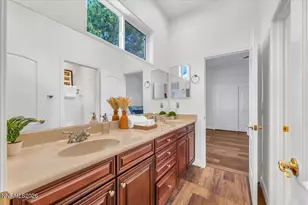12045 Anthem Dr, Sparks, NV 89441 - Photo 35