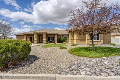 12045 Anthem Drive, Sparks, NV 89441 - Photo 3