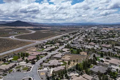 12045 Anthem Drive, Sparks, NV 89441 - Photo 61