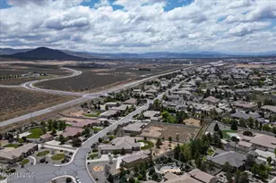 12045 Anthem Dr, Sparks, NV 89441 - Photo 61