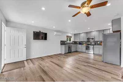 12045 Anthem Drive, Sparks, NV 89441 - Photo 43