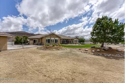 12045 Anthem Drive, Sparks, NV 89441 - Photo 55