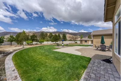 12045 Anthem Drive, Sparks, NV 89441 - Photo 59