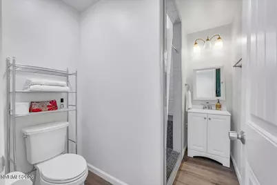 12045 Anthem Drive, Sparks, NV 89441 - Photo 47
