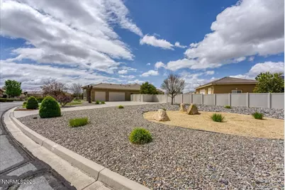 12045 Anthem Drive, Sparks, NV 89441 - Photo 57