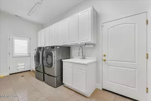 12045 Anthem Dr, Sparks, NV 89441 - Photo 41