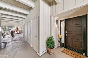 120 Country Club Dr, Incline Village, NV 89451 - Photo 27