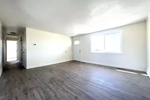7075 Allen Rd, Winnemucca, NV 89445 - Photo 3