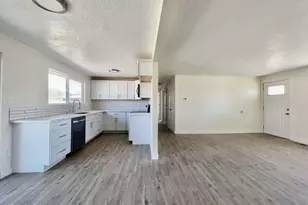 7075 Allen Rd, Winnemucca, NV 89445 - Photo 5