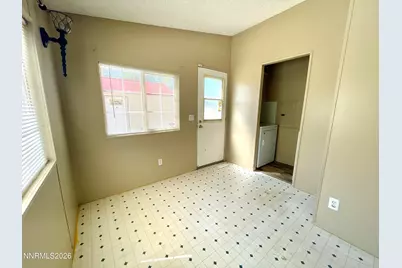 6100 Allen Road, Winnemucca, NV 89445 - Photo 3