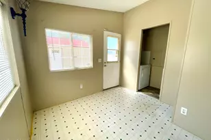 6100 Allen Rd, Winnemucca, NV 89445 - Photo 3