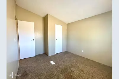 6100 Allen Road, Winnemucca, NV 89445 - Photo 15