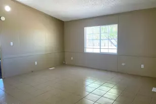 6100 Allen Rd, Winnemucca, NV 89445 - Photo 7