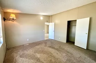6100 Allen Rd, Winnemucca, NV 89445 - Photo 11