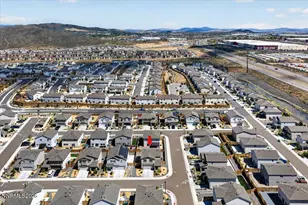 500 Winter Sky Dr, Reno, NV 89506 - Photo 41